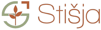 Stišja.si